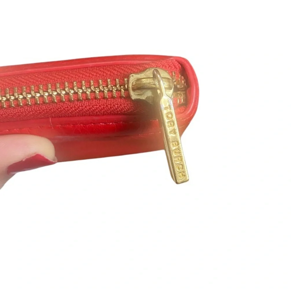 TORY BURCH Wallet
